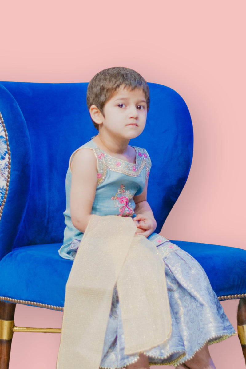 116_1897x.progressive_415a0e31a4e54a0f87297601db3c50a9_1200x1200