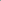 BKSS-023