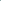 BKSS-026