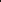 BLACK ONYX (100ML)  NY(P3) - Salai - Bonanza Fragrances