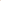 BEIGE-ORGANZA-3 PIECE (BPS5243P16)B-37