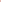 Beige-Organza-3Piece-AY01 (B-177)