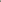 BEIGE-WAIST COAT (BWR-554)