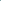 Beige-Yarn Dyed-1 Piece (WP1PSFS25IN1) B-99