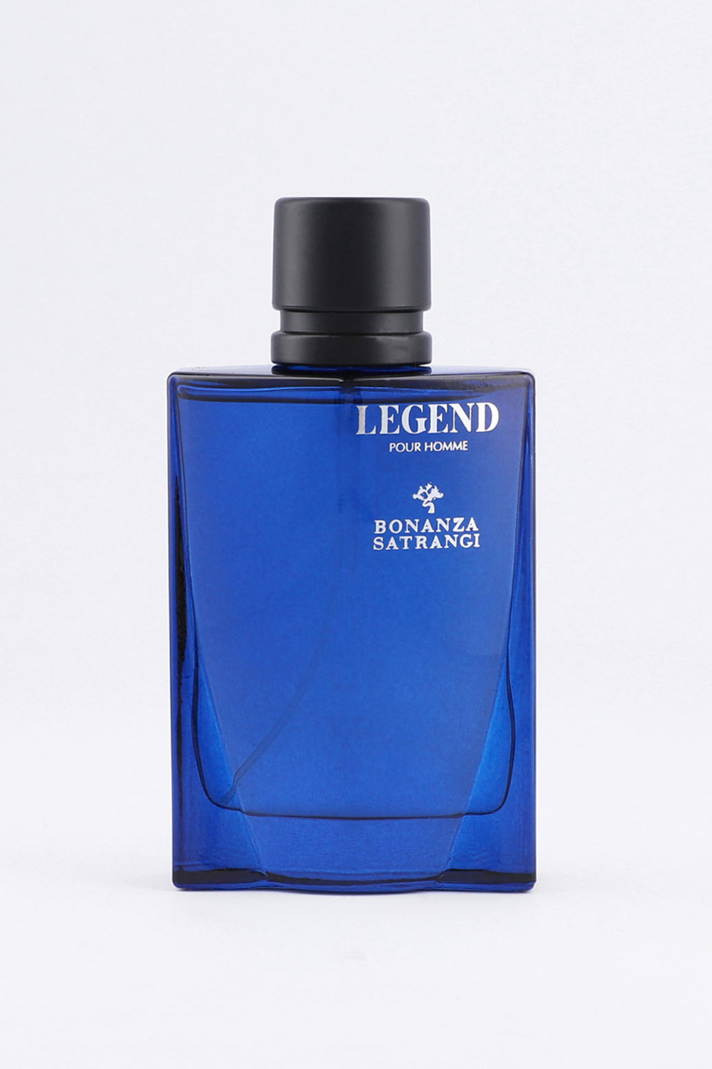 LEGEND (100 ML) (B-09-10) – Bonanza Satrangi Canada