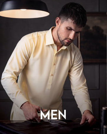 Men 2026