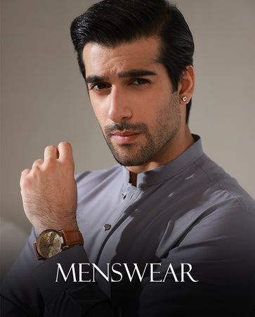 Men 2025