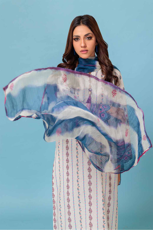 SAND SHELL - 3 PC (1S24E3P217)B-148