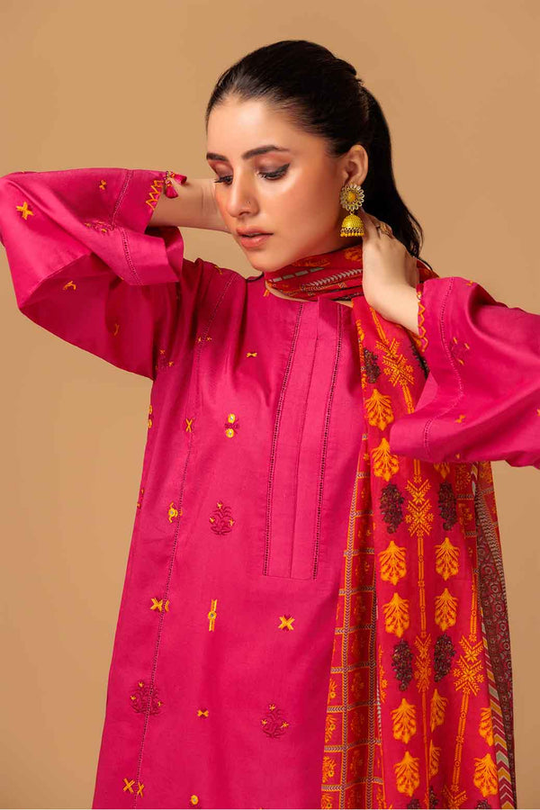 SAMT - 3 PC (RSO233P76)B-146