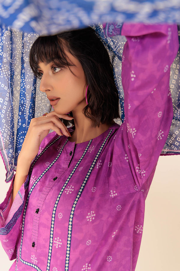 CHUNRI MAZE - 3 PC (2S24P3P022)B-148