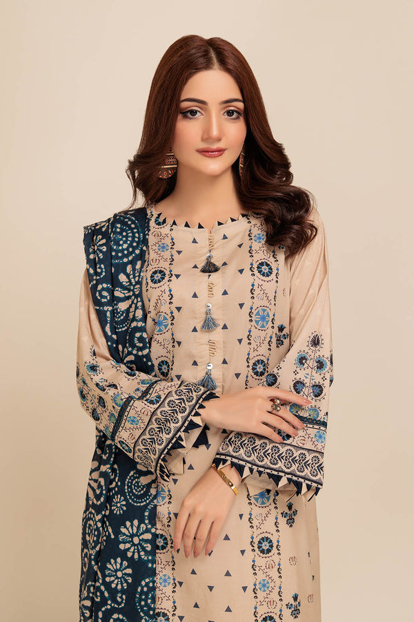 MAPLE SUGAR - 3 PC (1S24P3P017)B-248