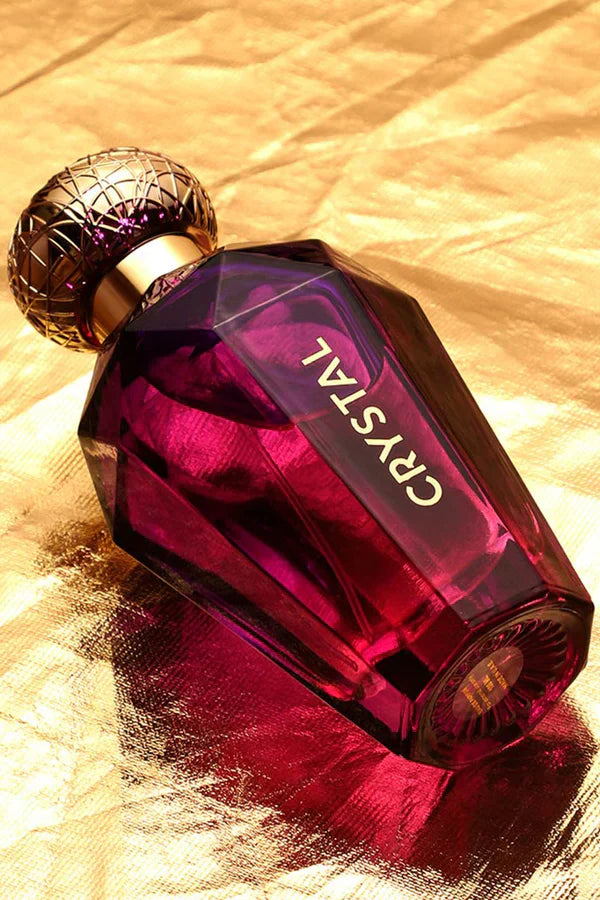 CRYSTAL (100ML) NY(P1-1) - Salai - Bonanza Fragrances 