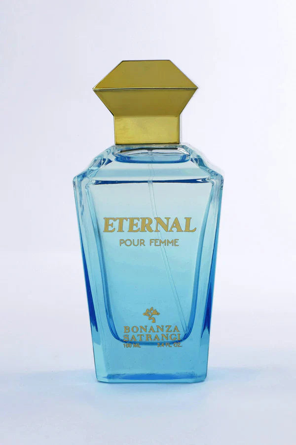 ETERNAL (100ML) (NY BOX) NJ (B3)⬇️ - Salai - Bonanza Fragrances 