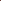 R-Brown-Blended-Kurta Trouser - (MP2PBBW25BM10N16) B-44