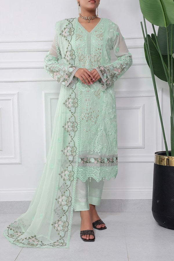 CHIFFON-3PIECE-CHEA02(B-53) R2