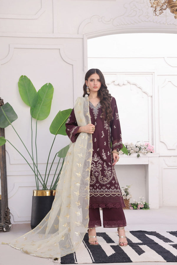 FESTIVE-3PIECE-SSDE3P702 (B-12)
