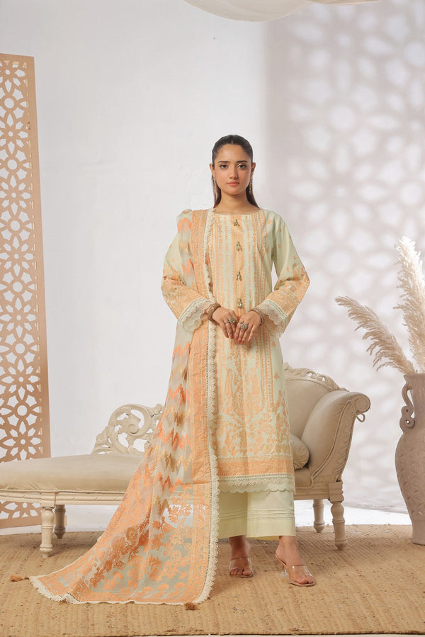FESTIVE-3PIECE-SSPP3P807 (B-04)