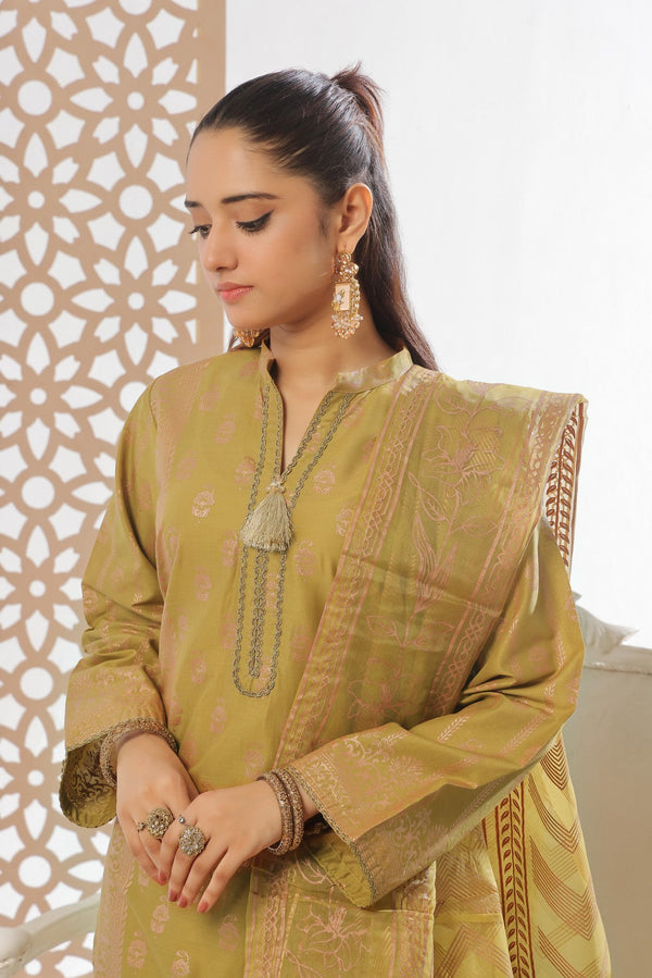 FESTIVE-3PIECE-SSPP3P806 B-(177) R13