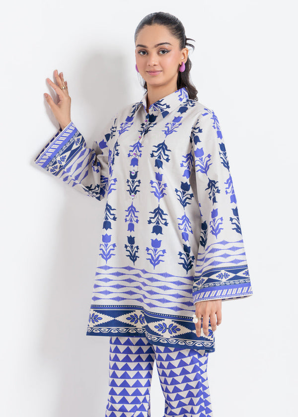 B-Cream-Cambric-2 Piece (WPSTPBW25B9O29)B-30