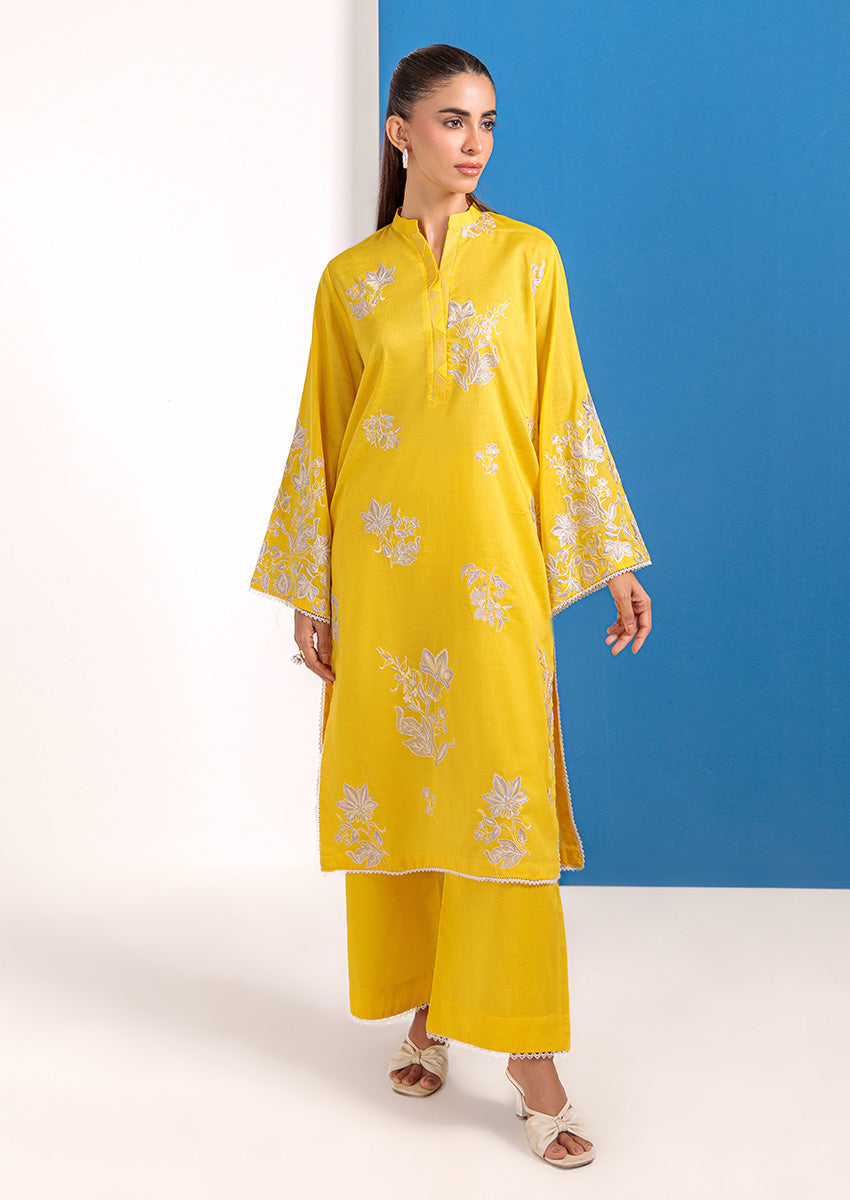 Cambric Fabric – Bonanza Satrangi Canada