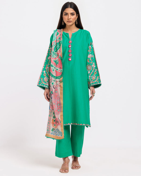 Aqua-Dobby-3 Piece (WPS25DE3034) B-141-142