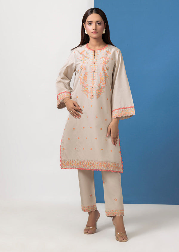 Silver-Silk-2 Piece (WPS25SE2021)B-59