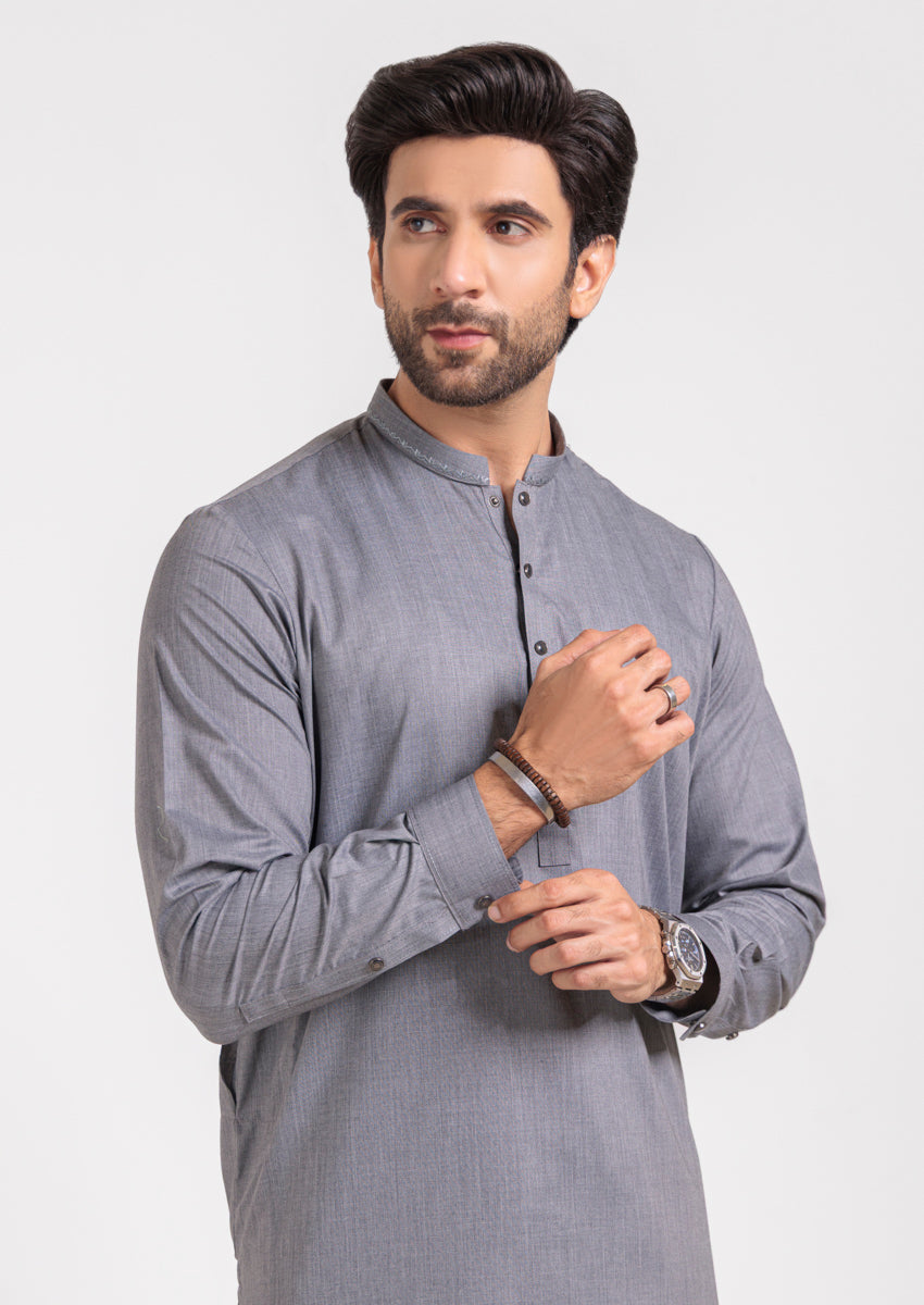 satish Mens Zenith - Black – Spyder