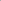 D-Black-Turtle Neck Zipper Full Sleeves Sweater (914-14) b-155