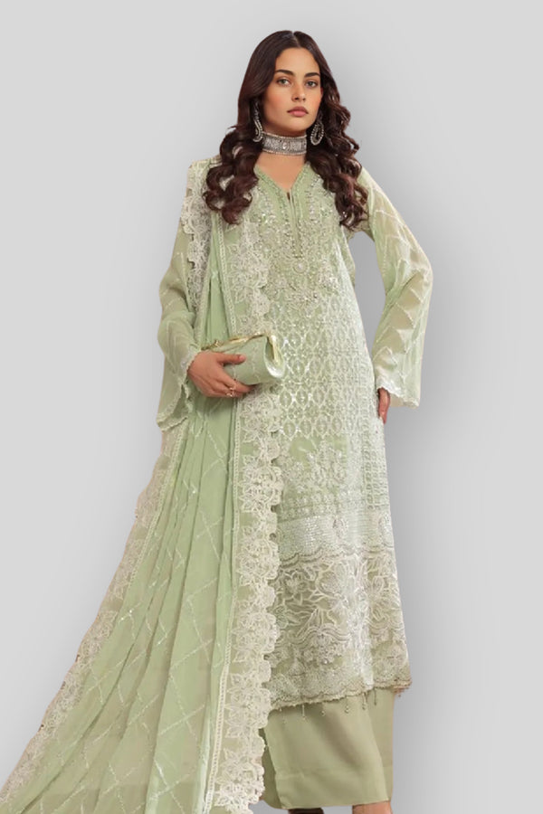 CHIFFON-3PIECE-1066(B-54) R-2