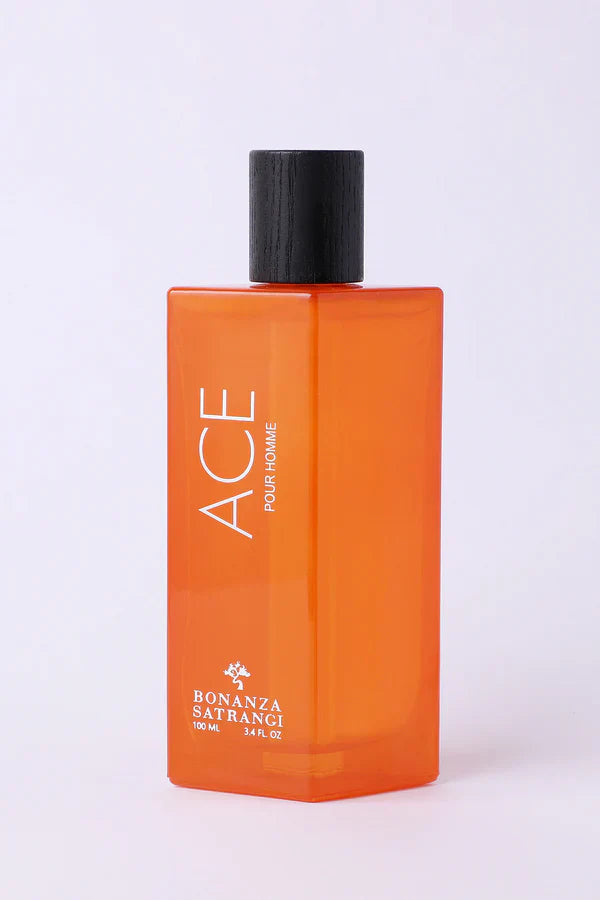 ACE (100 ML) NY(P1-1) NJ (B1)⬇️ - Salai - Bonanza Fragrances 