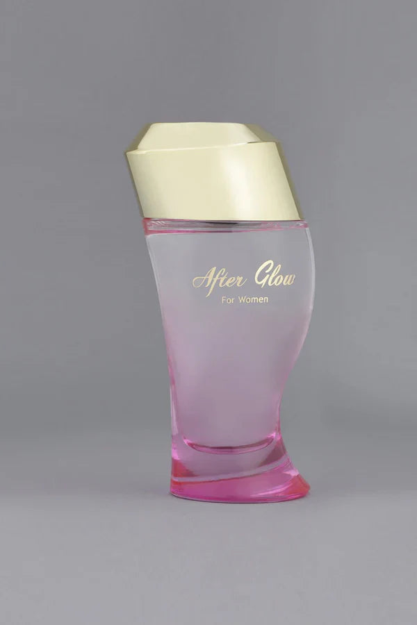AFTER GLOW (100 ML) (NY BOX) NJ (B4⬆️) - Salai - Bonanza Fragrances 