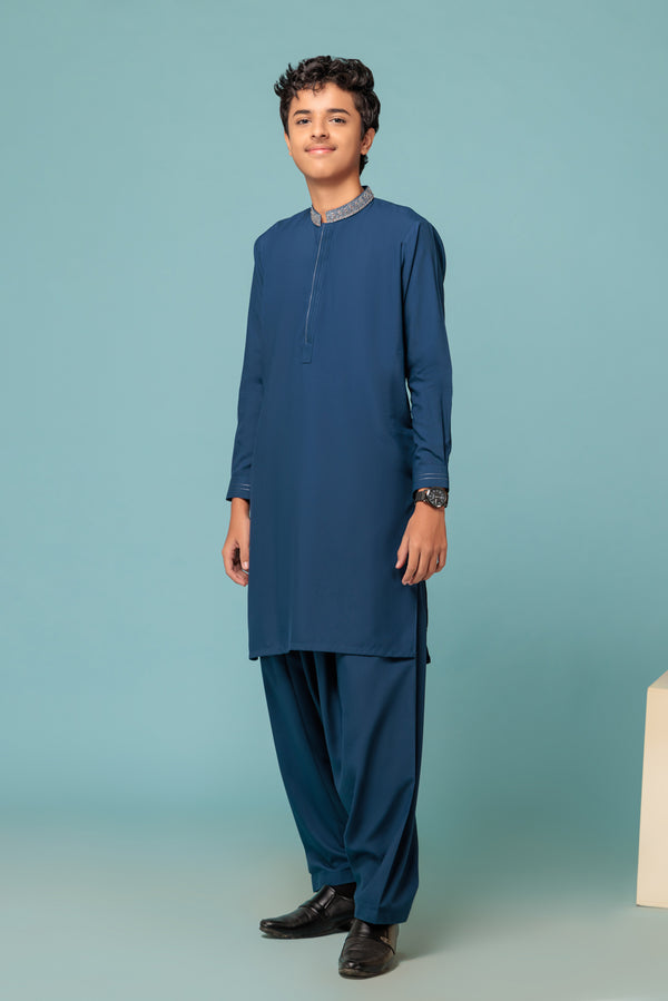 BKSS-022