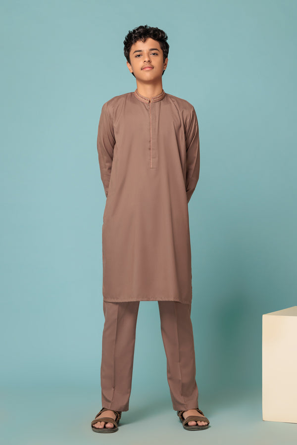 BKSS-023