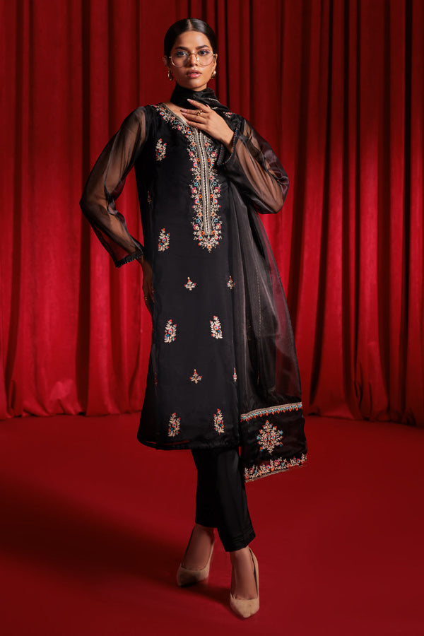 BLACK-DYED-3 PIECE (BS5243P25) B-06. R2