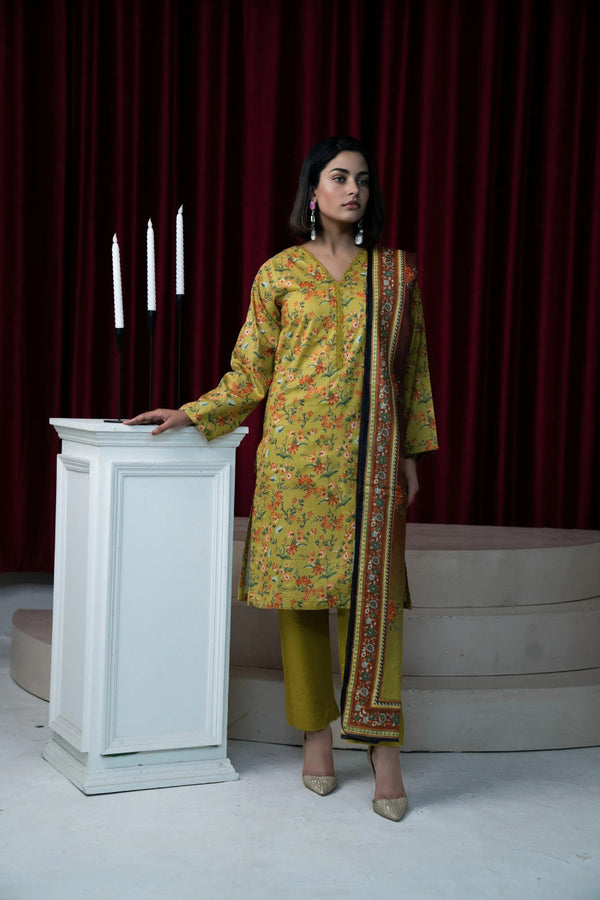 LAWN-3PIECE-C1 (B-194)