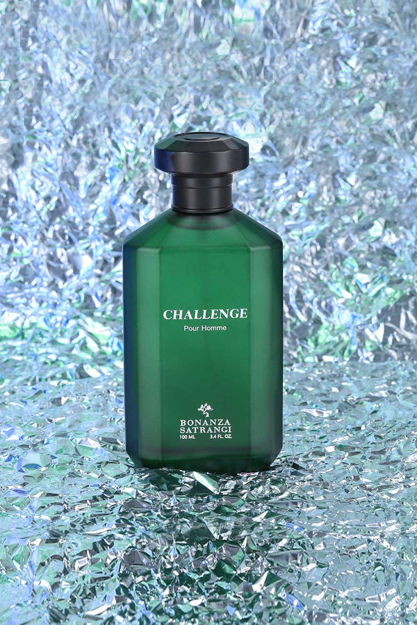CHALLENGE (100 ML)