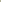 Salai Festive 3 Piece BMA-6-063 (B-177-181)