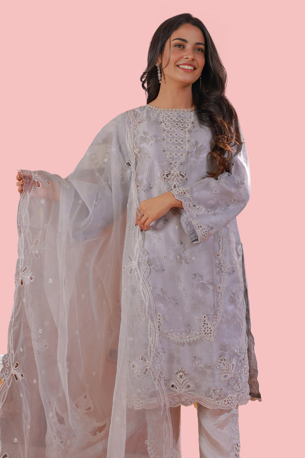 Purple-Organza-3Piece-GZ01 (B-72)R1