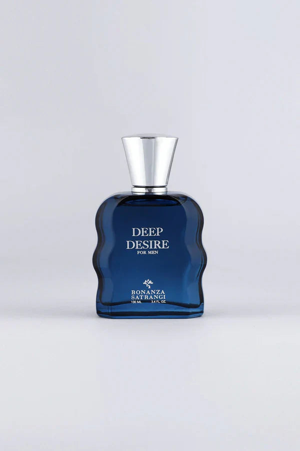 DEEP DESIRE (100ML) NY(P1) - Salai - Bonanza Fragrances 
