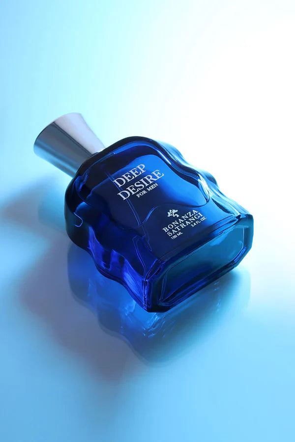 DEEP DESIRE (100ML) NY(P1) - Salai - Bonanza Fragrances 