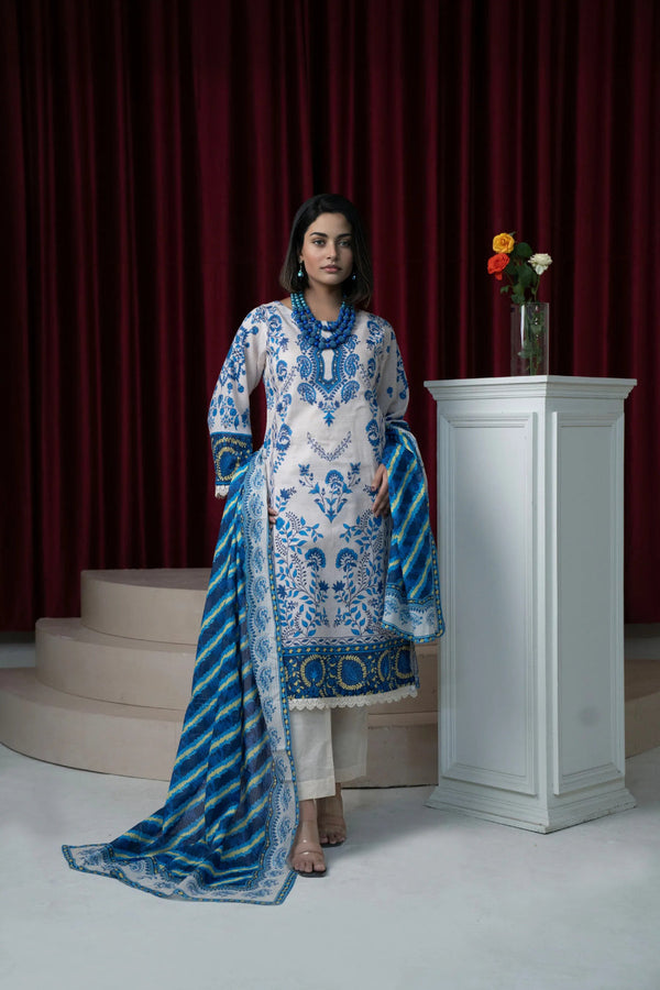 LAWN-3PIECE-E1 (B-195;199)