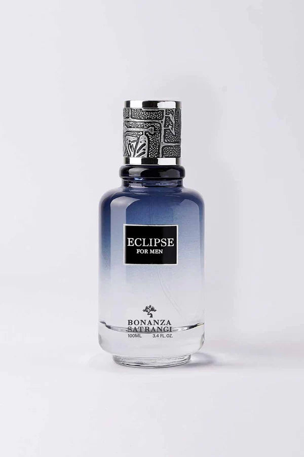 ECLIPSE (100ML)  (NY BOX) NJ (B2)⬇️ - Salai - Bonanza Fragrances 