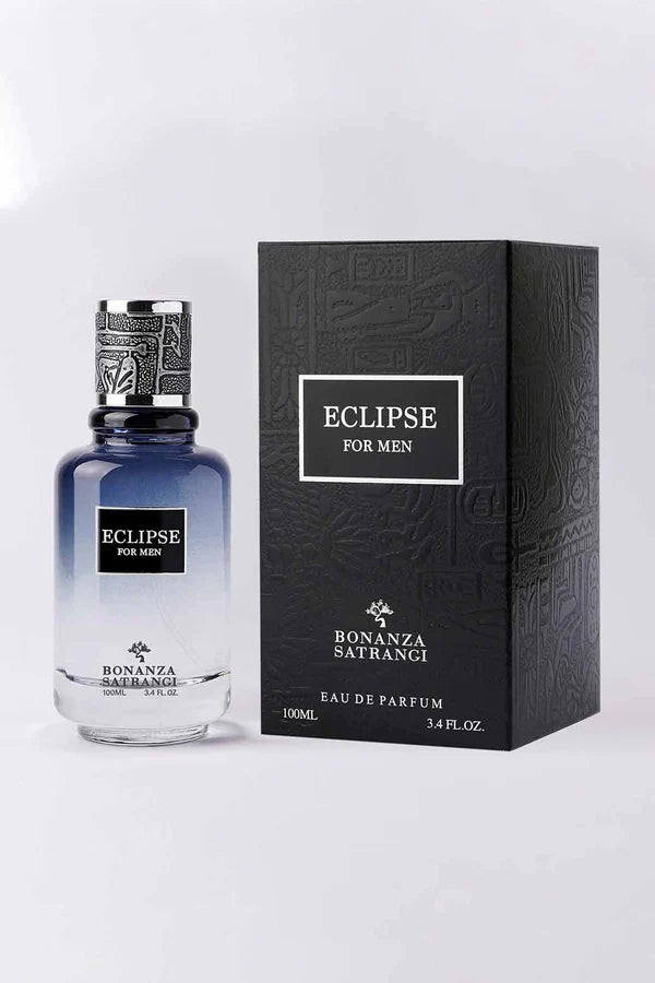 ECLIPSE (100ML)  (NY BOX) NJ (B2)⬇️ - Salai - Bonanza Fragrances 