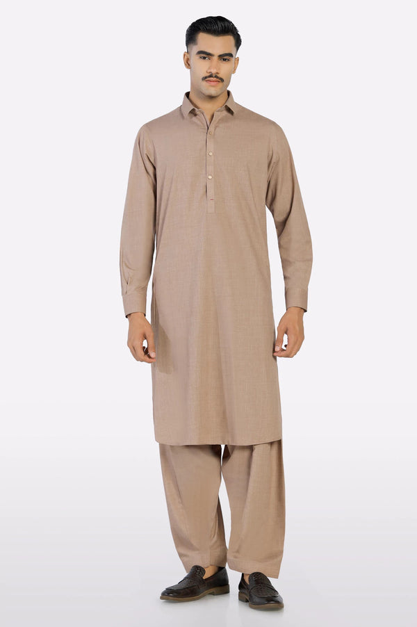 MENS KAMEEZ SHALWAR EG3649 B-54