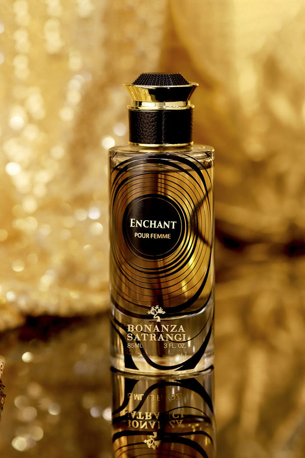 ENCHANT (85ML)CA(B-06)