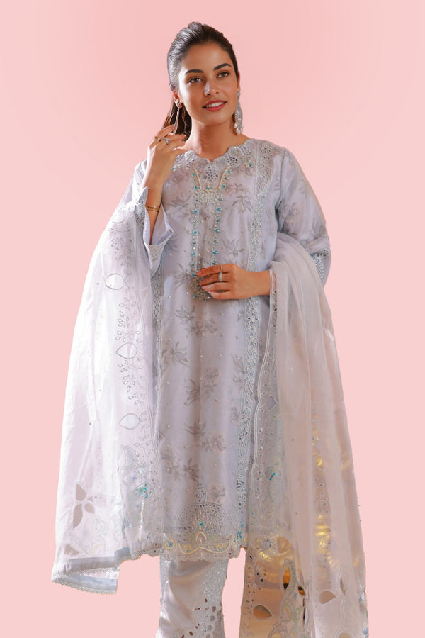 Blue-Organza-3Piece-GZ04 (B-135)R9