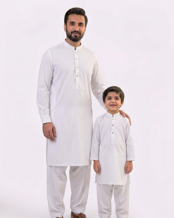 Boys 2026 – Bonanza Satrangi Canada