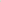 M-Green-Cambric-Lawn-1 Piece (GP1PSBW25BG9O27)B-151