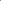Beige-Cotton-Net-3 Piece (GP3PSLW25GI1J3)B-156/157