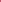 Pink-Lurex-Net-3 Piece (GP3PSLW25GI9O3)B-146
